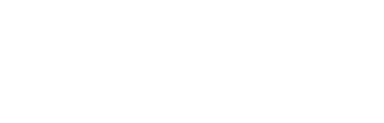 Hackathon Raptors